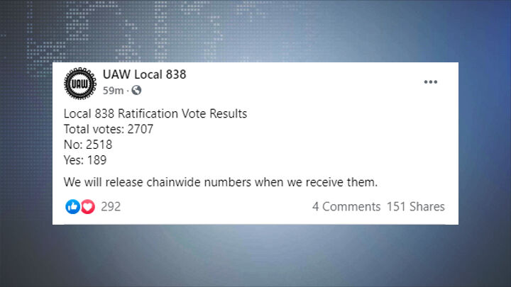 UAW Vote.jpg